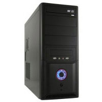 Lc-power 649B (ATX-649B)
